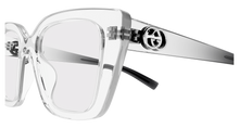 Gucci GG2028O-004