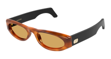 Valentino VG0007S-002