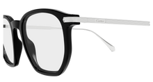 Cartier CT0628O-002