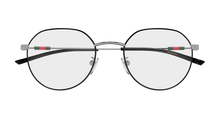 Gucci GG2141OK-002