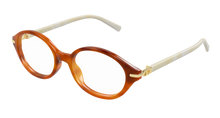 Valentino VG0049O-003