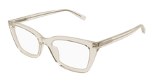 Saint Laurent SL 911-004