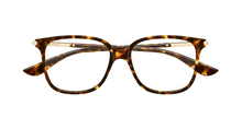 Alexander McQueen AM0554O-007