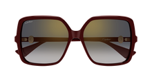 Cartier CT0641S-003