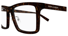Saint Laurent SL 906 F-002
