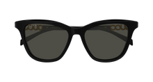 Gucci GG2032S-001