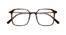 Valentino VG0022O-002
