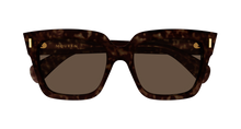 Alexander McQueen AM0583S-002