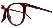 Saint Laurent SL 39-013