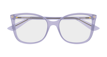Gucci GG0026O-027
