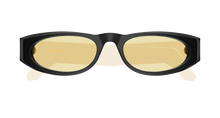 Valentino VG0007S-003