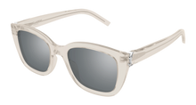 Saint Laurent SL M176-004