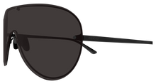 Gucci GG2271SA-001
