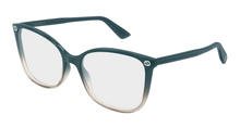 Gucci GG0026O-030