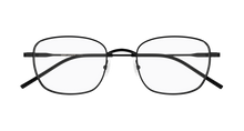 Saint Laurent SL 887-001