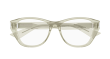 Saint Laurent SL 929-004