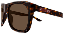 Gucci GG2077S-002