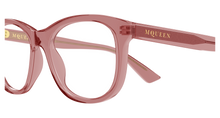 Alexander McQueen AM0568O-011