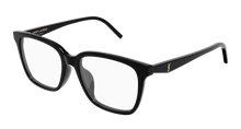 Saint Laurent SL M191 F-001
