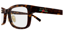 Gucci GG2143OJ-002