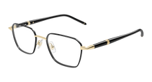 Montblanc MB0485O-001