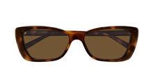 Saint Laurent SL 943-003