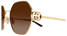 Gucci GG2046S-003