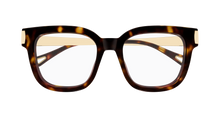Chloé CH0353O-002