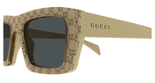 Gucci GG2020S-004