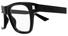 Saint Laurent SL 875 OPT-007