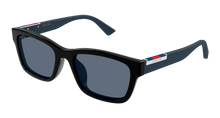 Gucci GG2092SA-003