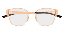 Gucci GG2199OL-006