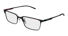 Gucci GG2245OL-005