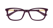Chloé CH0371OA-004