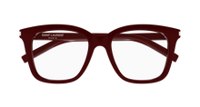 Saint Laurent SL 166-008