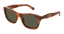 Valentino VG0013SK-002