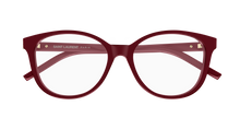 Saint Laurent SL M112-010