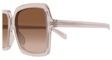 Saint Laurent SL 174-006