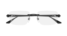 Cartier CT0662O-004