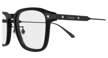 Cartier CT0612OA-003