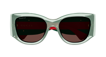 Gucci GG2115S-003