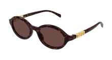 Gucci GG2153S-002
