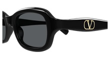 Valentino VG0010S-001