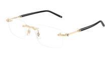 Montblanc MB0480O-001