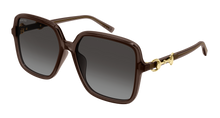 Gucci GG2219SA-003