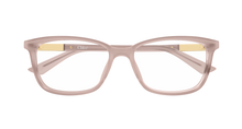 Chloé CH0371OA-003