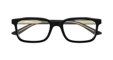 Montblanc MB0458OL-001