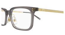 Dunhill DU0128O-008