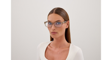 Saint Laurent SL M153 OPT-004