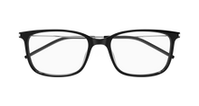 Saint Laurent SL 956-005